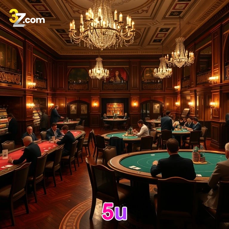 Security Infrastructure