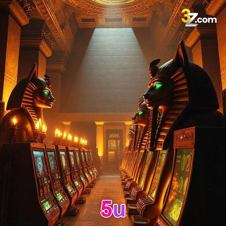 Fortune Games Series