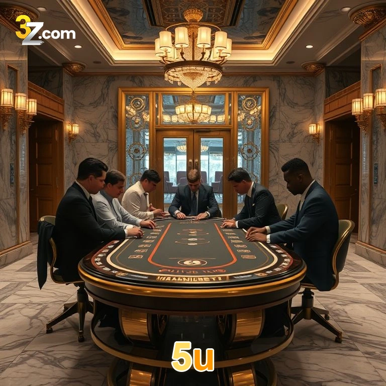 Welcome Bonus - Golden Dragon