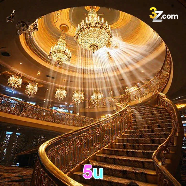 BGaming Live Blackjack