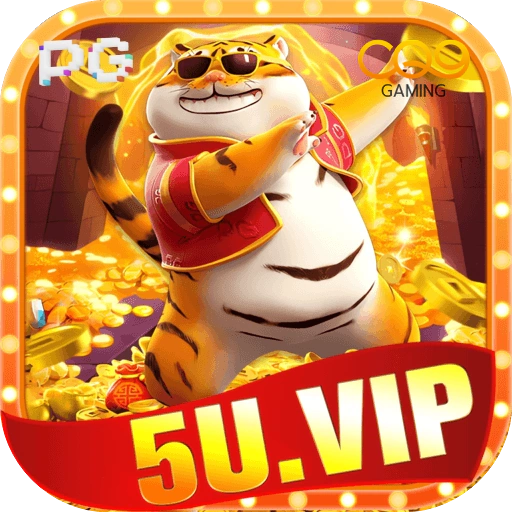 Imagem promocional da 5u mostrando a plataforma e suas vantagens