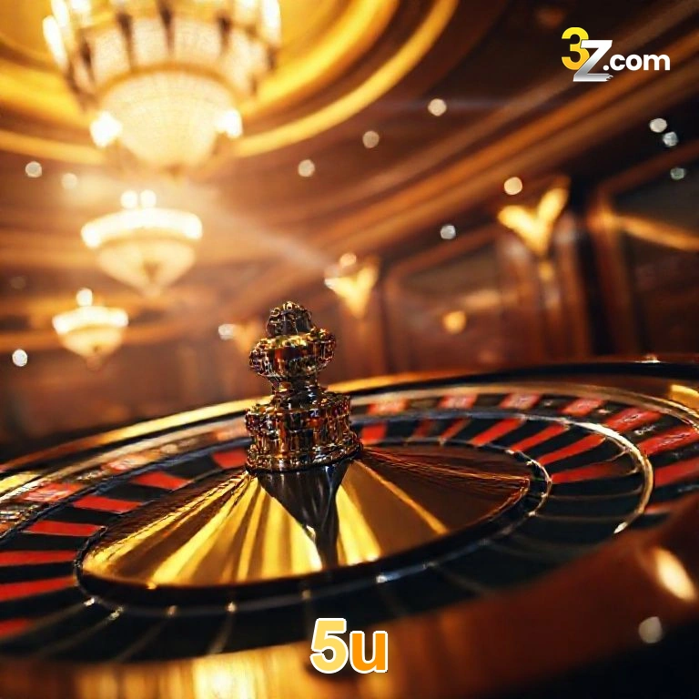 Mahjong Ways Slot - PG Soft