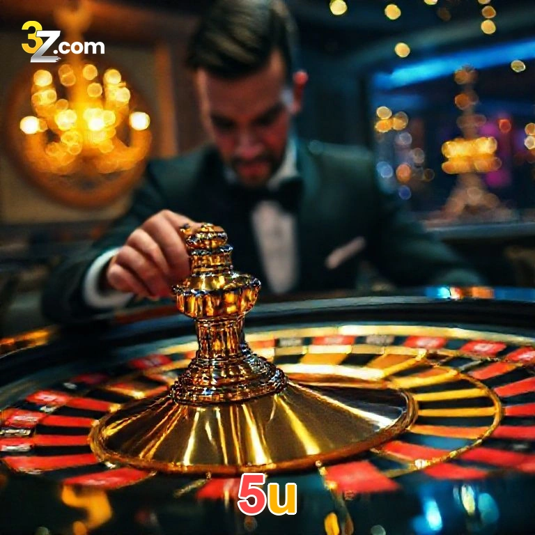 App Complete Package