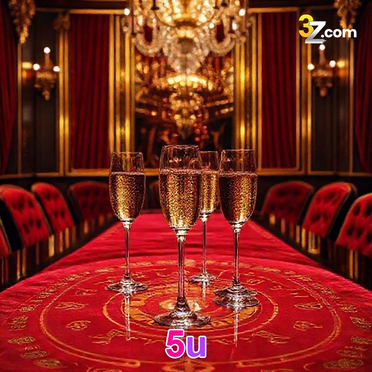 Slot Games Collection