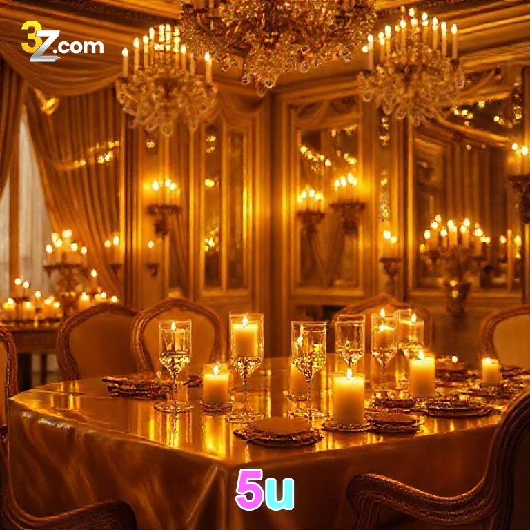 Gates of Olympus Slot - Pragmatic Play